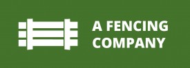 Fencing Kinlyside - Your Local Fencer
